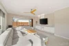 67 Melville Drive, Pimpama, Qld 4209-Image