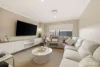 67 Melville Drive, Pimpama, Qld 4209-Image