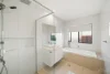 67 Melville Drive, Pimpama, Qld 4209-Image