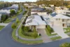 67 Melville Drive, Pimpama, Qld 4209-Image