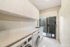 67 Melville Drive, Pimpama, Qld 4209-Image