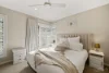 67 Melville Drive, Pimpama, Qld 4209-Image