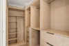 67 Melville Drive, Pimpama, Qld 4209-Image