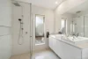 67 Melville Drive, Pimpama, Qld 4209-Image
