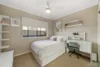 67 Melville Drive, Pimpama, Qld 4209-Image