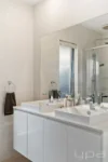 67 Melville Drive, Pimpama, Qld 4209-Image