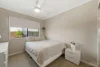67 Melville Drive, Pimpama, Qld 4209-Image
