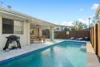 67 Melville Drive, Pimpama, Qld 4209-Image