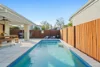 67 Melville Drive, Pimpama, Qld 4209-Image