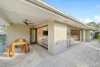 67 Melville Drive, Pimpama, Qld 4209-Image