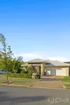 67 Melville Drive, Pimpama, Qld 4209-Image