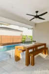 67 Melville Drive, Pimpama, Qld 4209-Image