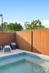 67 Melville Drive, Pimpama, Qld 4209-Image