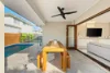 67 Melville Drive, Pimpama, Qld 4209-Image
