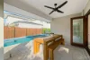 67 Melville Drive, Pimpama, Qld 4209-Image