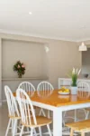 67 Melville Drive, Pimpama, Qld 4209-Image