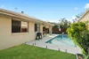 67 Melville Drive, Pimpama, Qld 4209-Image