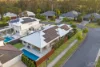 67 Melville Drive, Pimpama, Qld 4209-Image
