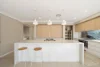 67 Melville Drive, Pimpama, Qld 4209-Image