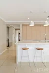 67 Melville Drive, Pimpama, Qld 4209-Image