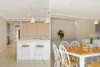 67 Melville Drive, Pimpama, Qld 4209-Image