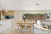 67 Melville Drive, Pimpama, Qld 4209-Image