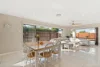 67 Melville Drive, Pimpama, Qld 4209-Image