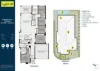 67 Melville Drive, Pimpama, Qld 4209-Floorplan