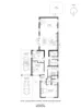 67 Melville Street, South Plympton, SA 5038-Floorplan