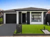 67 Mercer Street, Harkness, Vic 3337