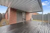 67 Mercer Street, Harkness, Vic 3337-Image