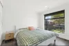 67 Mercer Street, Harkness, Vic 3337-Image