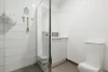 67 Mercer Street, Harkness, Vic 3337-Image