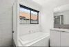 67 Mercer Street, Harkness, Vic 3337-Image