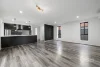 67 Mercer Street, Harkness, Vic 3337-Image