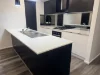 67 Mercer Street, Harkness, Vic 3337-Image