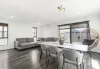 67 Mercer Street, Harkness, Vic 3337-Image
