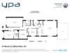 67 Mercer Street, Harkness, Vic 3337-Floorplan
