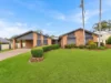 67 Merloo Drive, Nerang, Qld 4211