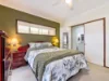 67 Merloo Drive, Nerang, Qld 4211-Image