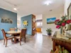 67 Merloo Drive, Nerang, Qld 4211-Image