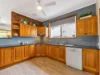 67 Merloo Drive, Nerang, Qld 4211-Image