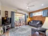 67 Merloo Drive, Nerang, Qld 4211-Image