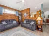 67 Merloo Drive, Nerang, Qld 4211-Image