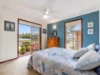 67 Merloo Drive, Nerang, Qld 4211-Image