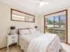67 Merloo Drive, Nerang, Qld 4211-Image