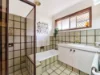 67 Merloo Drive, Nerang, Qld 4211-Image