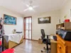 67 Merloo Drive, Nerang, Qld 4211-Image