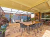 67 Merloo Drive, Nerang, Qld 4211-Image