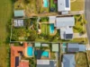 67 Merloo Drive, Nerang, Qld 4211-Image